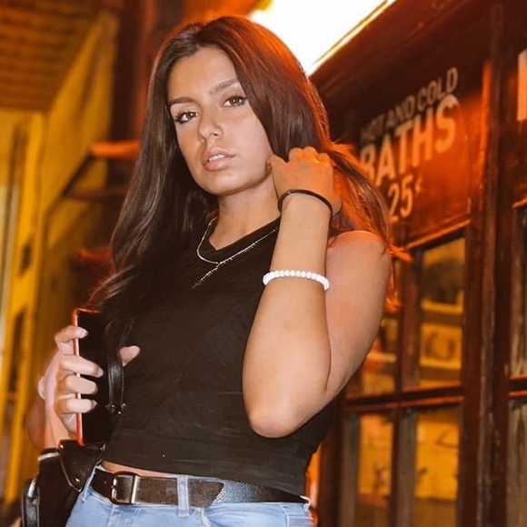 lujainloujou